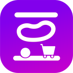 豆乐购v1.0.1