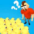 弹弓旋转射击v0.1.1