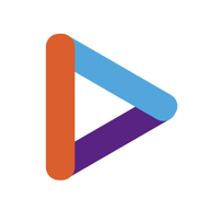 奇异影院tvv3.1.1
