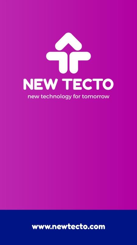 TETOv5.0.942