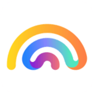 彩虹手账v1.0.1