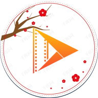 飞英影视v1.9.1
