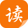 趣读屋小说v1.0.9.100