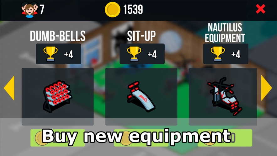 bodybuilderv1.0