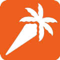 萝卜阅读脚本v1.0.1