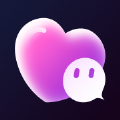 爱悦蜜v4.2.0