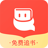 微鲤免费小说v1.8.3