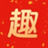 趣步免费小说v2.5.4