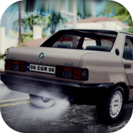 托法斯赛车v4.0