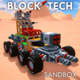 世纪战车v1.4.4