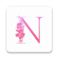 思缘v1.2.2