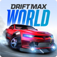 漂移极限世界v3.1.0