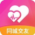 同城单身聊vv1.5.0.1