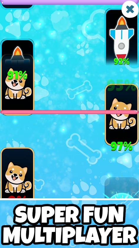 神奇钢琴瓷砖3v1.5.4