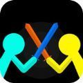 至尊火柴人决胜v1.6.0