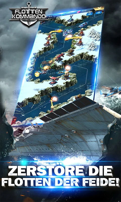落日驾驶v1.2