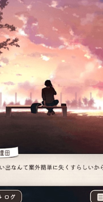放学后解谜v1.0.0