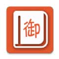 御宅窝v2.7
