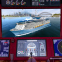船舶模拟器2021v41
