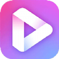 美剧热播v1.1