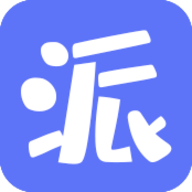 影派TVv6.0