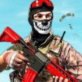 FPS突击队射手v1.8