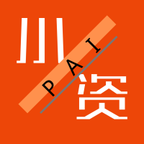 小资派v1.1.3