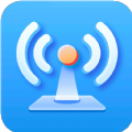 万能WiFi密码钥匙连v1.02