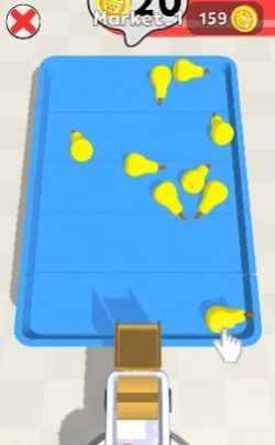超市大卖场v0.2