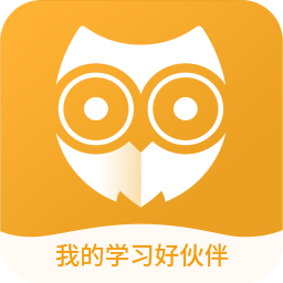 猫太子学习机v3.0.4