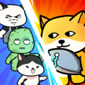 60s to deathv1.0.4