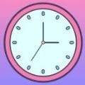 税特主题时钟v1.0.8