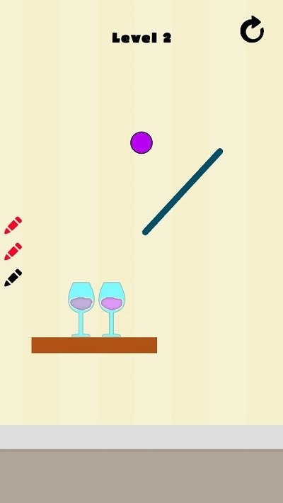 砸碎水杯v0.1