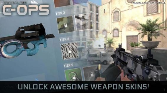criticalopsv1.27.0.f1575