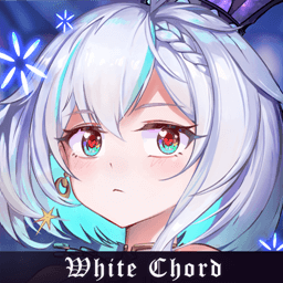 纯白和弦v1.0.8