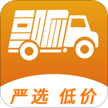 豆呱易客v2.3