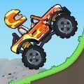 登山越野竞速v1.48
