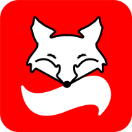 哈狸客v1.0.16