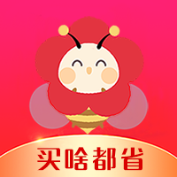 买啥都省v2.2.3