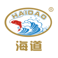 海道街v1.0.0