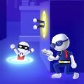 传送门枪手v0.01