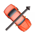 箭与汽车v0.1