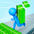 我要向钱冲v1.0.5