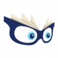快眼听书v1.0.0