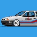 BR像素赛车v0.9962