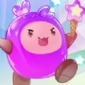守卫甜品镇v1.0.0