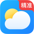 每刻天气v1.0.0