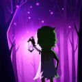 怪物地下城狩猎大师v1.3