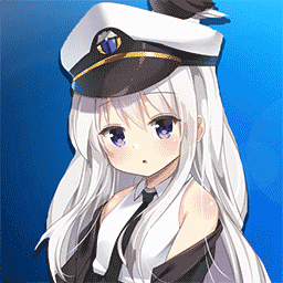 小姐姐生存逃脱v1.1