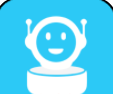 WiFi生活助手v1.0